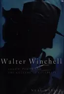 Book cover of Walter Winchell