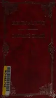 Book cover of Un Envahisseur de charme / Hantés par le passé