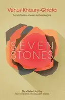 Book cover of Seven Stones