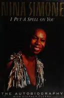 Book cover of Nina Simone