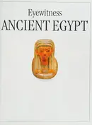 Book cover of Ancient Egypt