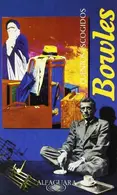 Book cover of CUENTOS ESCOGIDOS