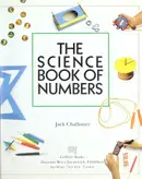 Book cover of The science book of numbers
