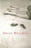 Book cover of Sweet Desserts