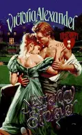 Book cover of Yesterday & Forever