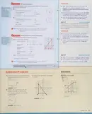 Book cover of Prentice Hall Geometry Teacher's Edition Volume 1