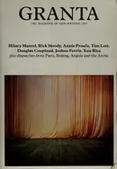 Book cover of One Hundred And One