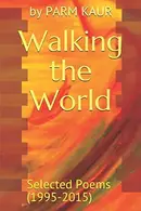 Book cover of Walking the World