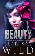 Book cover of Beauty