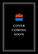Book cover of Dogs, Boys, and Other Things I've Cried About