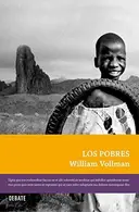 Book cover of Los pobres