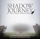 Book cover of A Shadow Journey