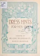 Book cover of Humanities in review
