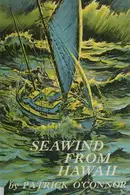 Book cover of Seawind from Hawaii,