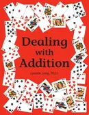 Book cover of Dealing with addition