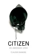 Book cover of Citizen