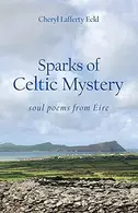 Book cover of Sparks of Celtic Mystery