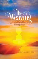Book cover of The Weaving