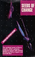 Book cover of Seeds of Change