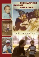 Book cover of The Happiest Days of Our Lives