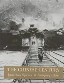Book cover of Chinese Century