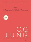 Book cover of Archetypen und das kollective Unbewusste