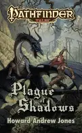 Book cover of Beyond the Pool of Stars
