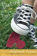 Book cover of Dating on the Dork Side