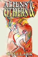 Book cover of Aliens & Others