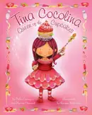 Book cover of Tina Cocolina