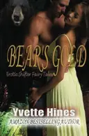 Book cover of Bear's Gold