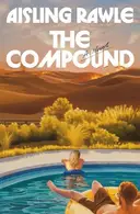 Book cover of The Compound