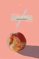 Book cover of I'll Go on