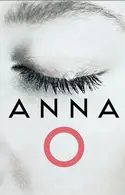Book cover of Anna O