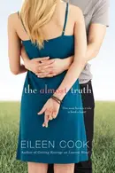 Book cover of Almost Truth