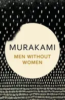 Book cover of Men Without Women: Stories