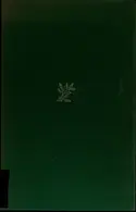 Book cover of To the green mountains