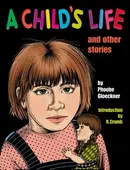 Book cover of A child's life