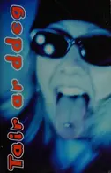 Book cover of Tair ar ddeg