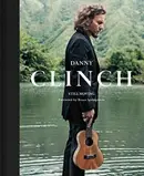 Book cover of Danny Clinch