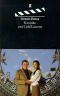 Book cover of Karaoke