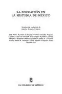 Book cover of Cultura, ideas y mentalidades