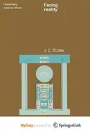 Book cover of Facing reality