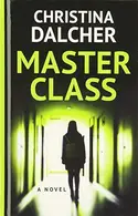 Book cover of Master Class