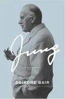 Book cover of Jung