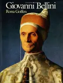 Book cover of Giovanni Bellini