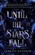 Book cover of Until the Stars Fall