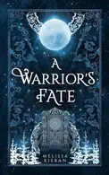 Book cover of A Warrior's Fate