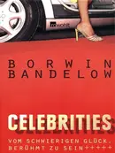 Book cover of Celebrities