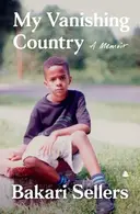 Book cover of Country